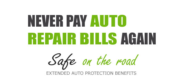 car care plan warranty quote